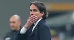 Inter-Empoli, le formazioni ufficiali: c’è Radu in porta. Correa-Lautaro in avanti