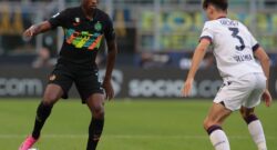 UFFICIALE – Bologna-Inter, non c’è 0-3 a tavolino: la partita sarà recuperata