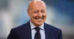 Inter, il piano di Marotta prende forma: tesoretto per Scamacca e Frattesi. E non solo