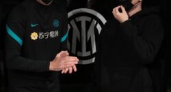 Inter, doppio colpo per Inzaghi? Domani summit con Zhang. Ipotesi rescissione per Caicedo