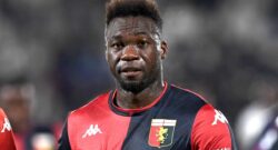 Pedullà – Inter-Caicedo, contatti continui: i nerazzurri vogliono chiudere entro domani