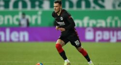Inter in pressing per Kostic: “Vuole trasferirsi a Milano, sensazione che…”