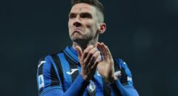 Pedullà / Inter-Atalanta, contatti in corso per Gosens: le cifre e la formula