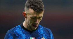SM – Perisic, richiesta alta. Ma l’Inter proverà a trovare un accordo