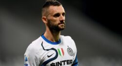 GdS – Inter-Brozovic, rinnovo ufficiale a fine mercato: cifre e dettagli