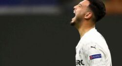 Mercato, l’Inter ha scelto questo nome: “Le sue quotazioni sono in impennata”