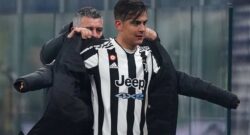 ESCLUSIVA Valcareggi: “Dybala va all’Inter al 100%, non parlo a caso. E la Juve…”
