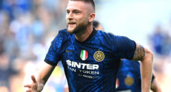 Liverpool, occhi sull’Inter tra campo e mercato. TMW: “Missione per Skriniar”