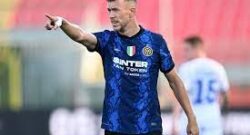 In UK – Chelsea su Perisic. “L’Inter valuta eventuali offerte a gennaio”