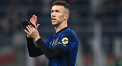 TS conferma: “Perisic, sì all’Inter! Uno in particolare gli ha fatto cambiare idea”