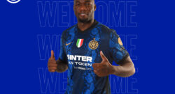 Napoli-Inter, se Caicedo confermerà i miglioramenti partirà con i compagni