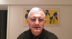 Ravanelli: “Il Milan vincerà lo scudetto: fa paura, non perderà più una partita”