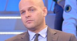 Inter, Biasin: “Accordi definiti nei dettagli. Marotta, Ausilio e Baccin rinnovano”