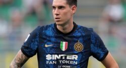 Bastoni, oggi l’avvocato Capellini depositerà il ricorso. I precedenti portano a…