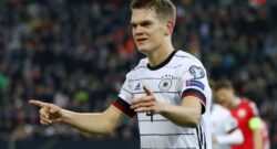 Biasin: “Ginter-Inter? Interesse Marotta concreto, ma so anche che…”