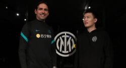 Inter, presto gli annunci di Marotta, Ausilio e Brozo: “Feeling Zhang-Inzaghi. Il rinnovo…”