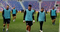 Bologna-Inter, respinto il ricorso ma i nerazzurri fanno appello al Coni