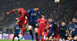 Inter, l’attacco delude. “Mancata sintonia Dzeko-Lautaro uno dei pochi nei in stagione”