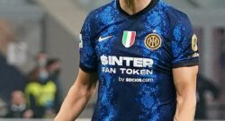 Perisic-Inter, un nuovo incontro per trattare: non c’è intesa, ma lui vuole restare