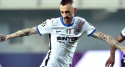 Il Barça piomba su Brozovic: “Xavi in pressing, Marcelo ci pensa. Ecco cosa filtra dall’Inter”