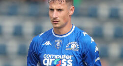 Inter, Pinamonti rientra alla base? Riflessioni in corso. La sua valutazione…