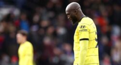 Lukaku-Chelsea, ancora scintille: “Non sono esclusi clamorosi colpi di scena con l’Inter”