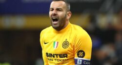Onana all’Inter, Handanovic resta? “Samir prima di firmare ha fatto una richiesta al club”