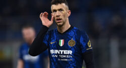Perisic, quale futuro? Inter, messaggio chiaro di Ivan: “Non ha nessuna intenzione di…”