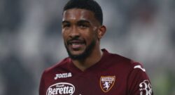 Tutti su Bremer, l’Inter lo porta a Milano? “Dal club nerazzurro filtrano notizie chiare”