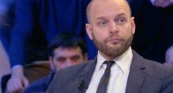 Biasin: “Magari l’anno prossimo Lukaku torna in prestito all’Inter”