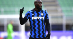 Romano: “Lukaku-Inter, la verità sui rumors e la strada per il possibile ritorno”