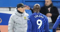 Tuchel: “Lukaku all’Inter? Non ho letto. Questa la cosa migliore da fare. Tutti…”