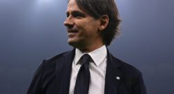 Milan-Inter, Inzaghi cambia: due novità e un solo dubbio da sciogliere