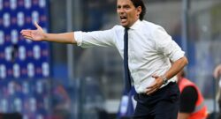 Diretta Inter-Roma ore 21: probabili formazioni e come vederla in tv e in streaming