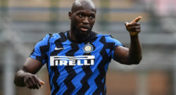 Biasin: “Lukaku-Inter? Mai dire 0 chance, ma è difficile. Bisogna capire se Marotta…”