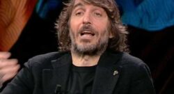 Cruciani: “Il mio intuito mi dice che Liverpool-Inter finisce così”