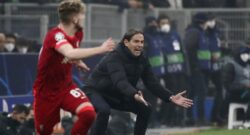 Liverpool-Inter, le probabili formazioni: Inzaghi può stupire tutti con una sorpresa in attacco