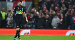 Sky – Inter, verso il Torino: le sensazioni su Brozovic. Coppia d’attacco pronta