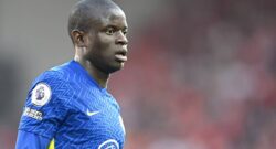 GdS – Inter, si può finalmente realizzare il sogno Kanté? Black-out pericolosissimo Chelsea