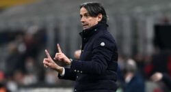 GdS - Verso Torino-Inter, Brozovic ci sarà. Due dubbi di formazione per Inzaghi