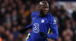 Lukaku, fuga dal Chelsea? Times: “Irritato da questa voce, vuole restare”