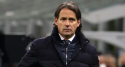 Inter, 5 punti persi senza Brozovic: “Esame di coscienza sul mercato, da Sensi in giù”