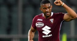 Romano: “Colpo Bremer, Inter sta spingendo molto forte. Vidal-Flamengo, la verità”