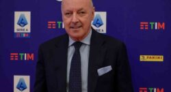 Kessie, Inter pronta al Calhanoglu-bis: Milan rassegnato, sfida al Barcellona