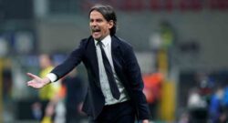 Inter, recupera Correa: “Esordio per Gosens? E Inzaghi pensa a una mossa a sorpresa”