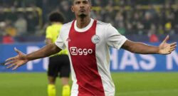 Haller, stretta di mano tra l’Inter e gli agenti: ecco la promessa reciproca