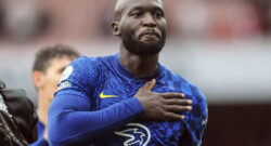 Lukaku, addio al Chelsea vicino: “Ritorno all’Inter? Le parti smentiscono, ma in realtà…”