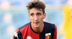 Inter forte su Cambiaso: “C’è un grande vantaggio: ed è stata fatta la prima mossa”