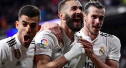 In Spagna – Real Madrid, si cercano acquirenti per Ceballos: c’è anche l’Inter