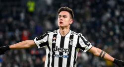 Sky – Dybala, fumata nera con la Juve: è rottura, andrà via a zero